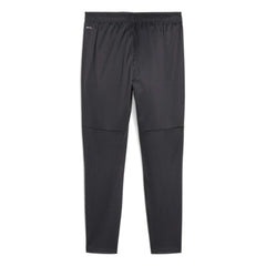 Manchester City 2023/24 Training Pants Discount - Navy