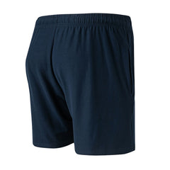 USMNT Concepts Sport Gauge Two-Pack Shorts Set for sale - Navy