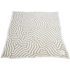Megan Rapinoe USWNT 50'' x 60'' Luxe Dreams Throw Blanket