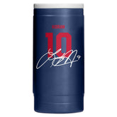 Lindsey Horan USWNT 30oz. Powder Coat Tumbler