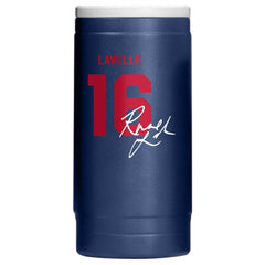 Rose Lavelle USWNT 30oz. Powder Coat Tumbler