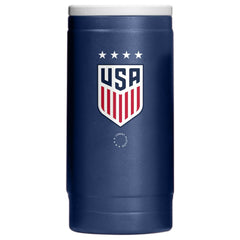 Rose Lavelle USWNT 30oz. Powder Coat Tumbler
