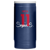 Sophia Smith USWNT 30oz. Powder Coat Tumbler