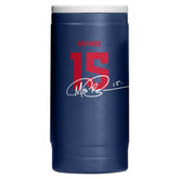 Megan Rapinoe USWNT 30oz. Powder Coat Tumbler