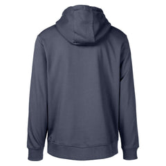 USMNT Levelwear Podium Mascot Pullover Hoodie for sale - Navy