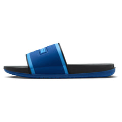 England National Team Unisex Offcourt Slides