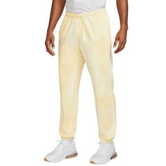 USMNT Standard Issue Performance Pants for sale - Cream