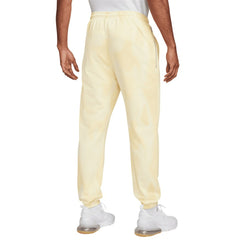 USMNT Standard Issue Performance Pants for sale - Cream