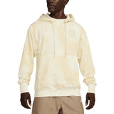 USMNT Standard Issue Pullover Hoodie for sale - Cream