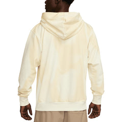 USMNT Standard Issue Pullover Hoodie for sale - Cream