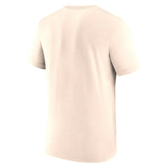 Chelsea Futura T-Shirt on sale - Pink