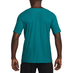 Paris Saint-Germain 2024/25 Advance Strike Top on sale - Teal