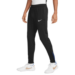 Barcelona 2024/25 Advance Strike Pants on sale - Black