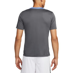Tottenham Hotspur 2024/25 Strike Performance Top Sale - Gray