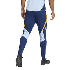 Real Madrid 2024/25 AEROREADY Training Pants Discount - Navy