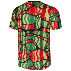 Arsenal 2024/25 Pre-Match Top on sale - Red