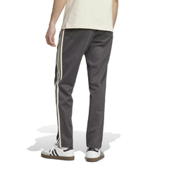 Juventus Originals adicolor Track Pants Discount - Black