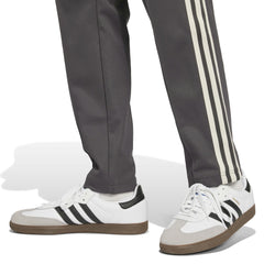Juventus Originals adicolor Track Pants Discount - Black