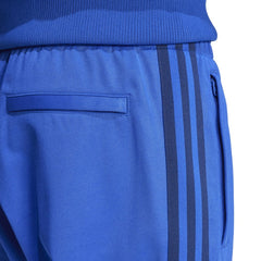 Manchester United x George Best Originals Lifestyler Track Pants Discount - Blue