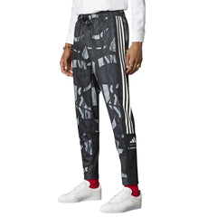 Arsenal x Labrum London 2024/25 Track Pants on sale - Black