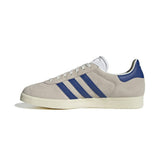 Manchester United x George Best Originals Lifestyler Gazelle Shoes Discount - White