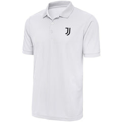 Juventus Derive Polo Discount - White