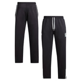Mexico National Team AEROREADY Pants for sale - Black