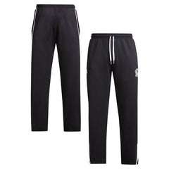Mexico National Team AEROREADY Pants for sale - Black