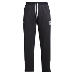 Mexico National Team AEROREADY Pants for sale - Black