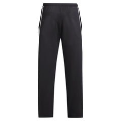 Mexico National Team AEROREADY Pants for sale - Black