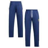 Argentina National Team AEROREADY Pants for sale - Navy