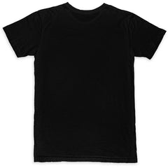 Barcelona 1863FC Mono Crest Slub T-Shirt for sale - Black