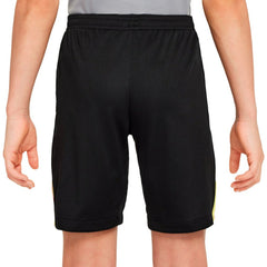 Chelsea Youth 2024/25 Third Stadium Shorts on sale - Black