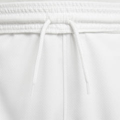 Paris Saint-Germain Youth 2024/25 Away Stadium Shorts on sale - White
