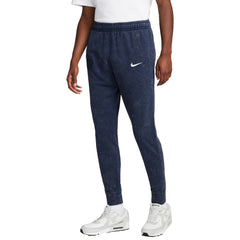 Paris Saint-Germain Club Jogger Pants on sale - Navy