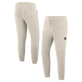 Barcelona Youth Club Jogger Pants on sale - Khaki