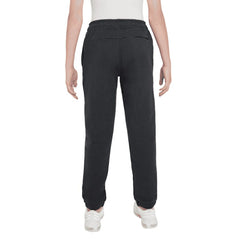 Liverpool Youth Air Pant- Anthracite