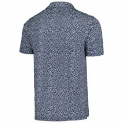 USMNT Antigua Terrace Polo on sale - Navy