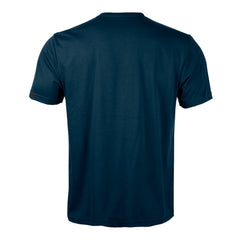 USMNT Levelwear Richmond Scribble T-Shirt for sale - Navy
