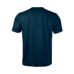 USMNT Levelwear Youth Little Richmond Scribble T-Shirt on sale - Navy