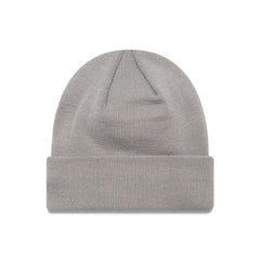 Tottenham Hotspur New Era Graphic Cuffed Knit Hat Sale - Gray