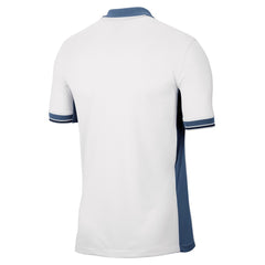 Inter Milan 2024/25 Away Replica Jersey Discount - White