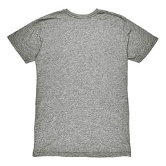 Julián Álvarez Argentina National Team 1863FC Snapshot Tri-Blend T-Shirt for sale - Heather Gray