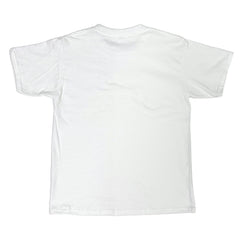 Argentina National Team 1863FC Youth Badge T-Shirt for sale - White