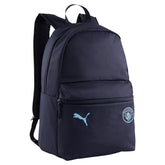 Manchester City Essential Backpack
