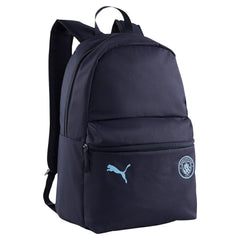 Manchester City Essential Backpack