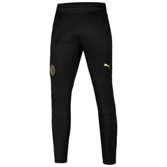 AC Milan 2024/25 dryCELL Training Pants on sale - Sky Black