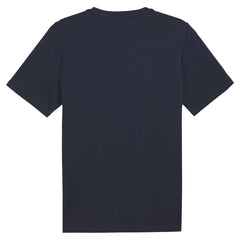 Chivas ftblCulture T-Shirt Discount - Navy