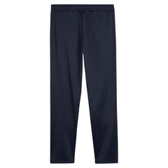 Chivas 2024/25 ftblCulture dryCELL Track Pants Discount - Navy