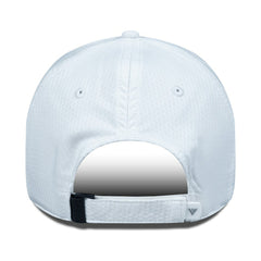 USWNT Levelwear Matrix Insignia Core Adjustable Hat on sale - White
